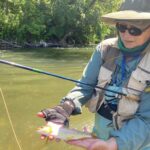 boise river fly fishing guides